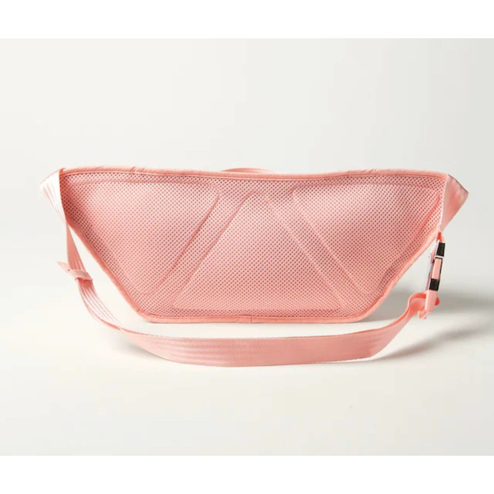 Athleta Excursion Waistbag in Spring Pink - Picture 5 of 9
